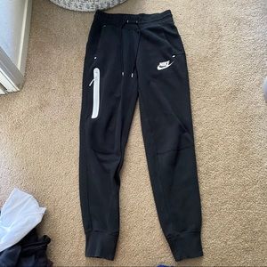 Nike Sweatpants (XS)